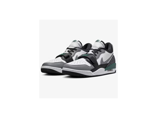 에어조던레거시 추천 제품 구매 가격 가이드