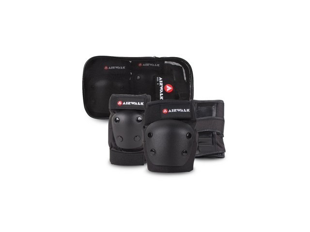 에어워크3팩보호대 추천 제품 구매 가격 가이드