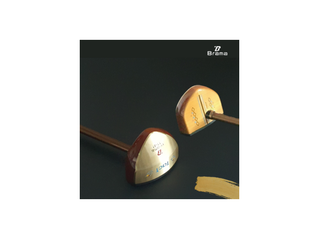 브라마파크골프채 추천 및 가격 비교 장단점 정리