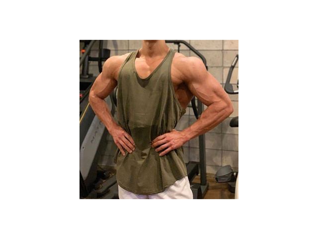 헬스나시 실용적이면서 세련된 제품 추천