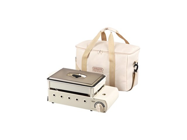 구이바다지라프 | 후기가 증명하는 베스트 제품 랭킹