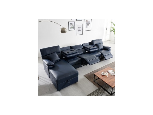 카우치리클라이너 추천: 유행 안 타는 스테디셀러 아이템