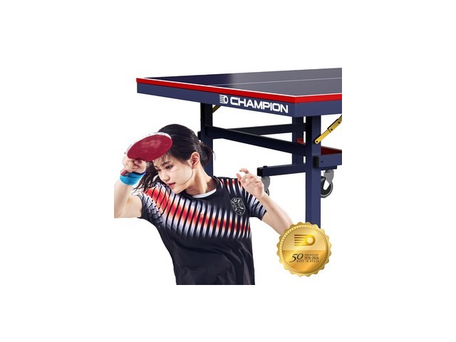 h30탁구대 가성비 최고 아이템 가격 비교 정리