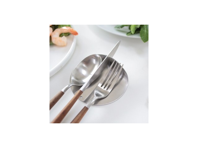 커틀러리받침 올해 가장 핫한 인기템 완벽 정리