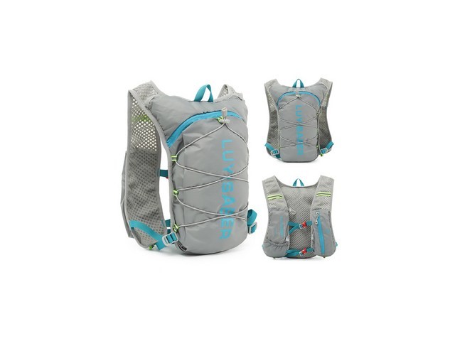 자전거백팩10리터 구매 방법 정보 공유, 할인 이벤트 소개