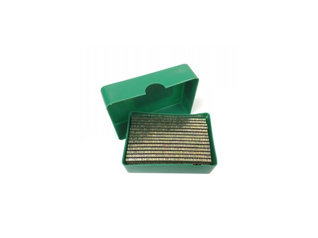 fst25 추천 필수템 BEST 구매 가이드