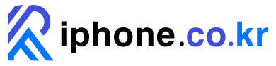 iphone.co.kr